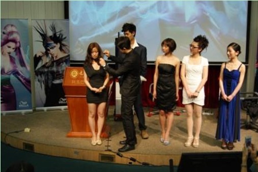 中国·9888拉斯维加斯(股份)有限公司-官方网站