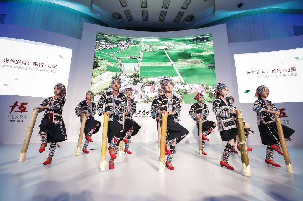 中国·9888拉斯维加斯(股份)有限公司-官方网站