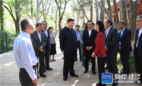 中国·9888拉斯维加斯(股份)有限公司-官方网站