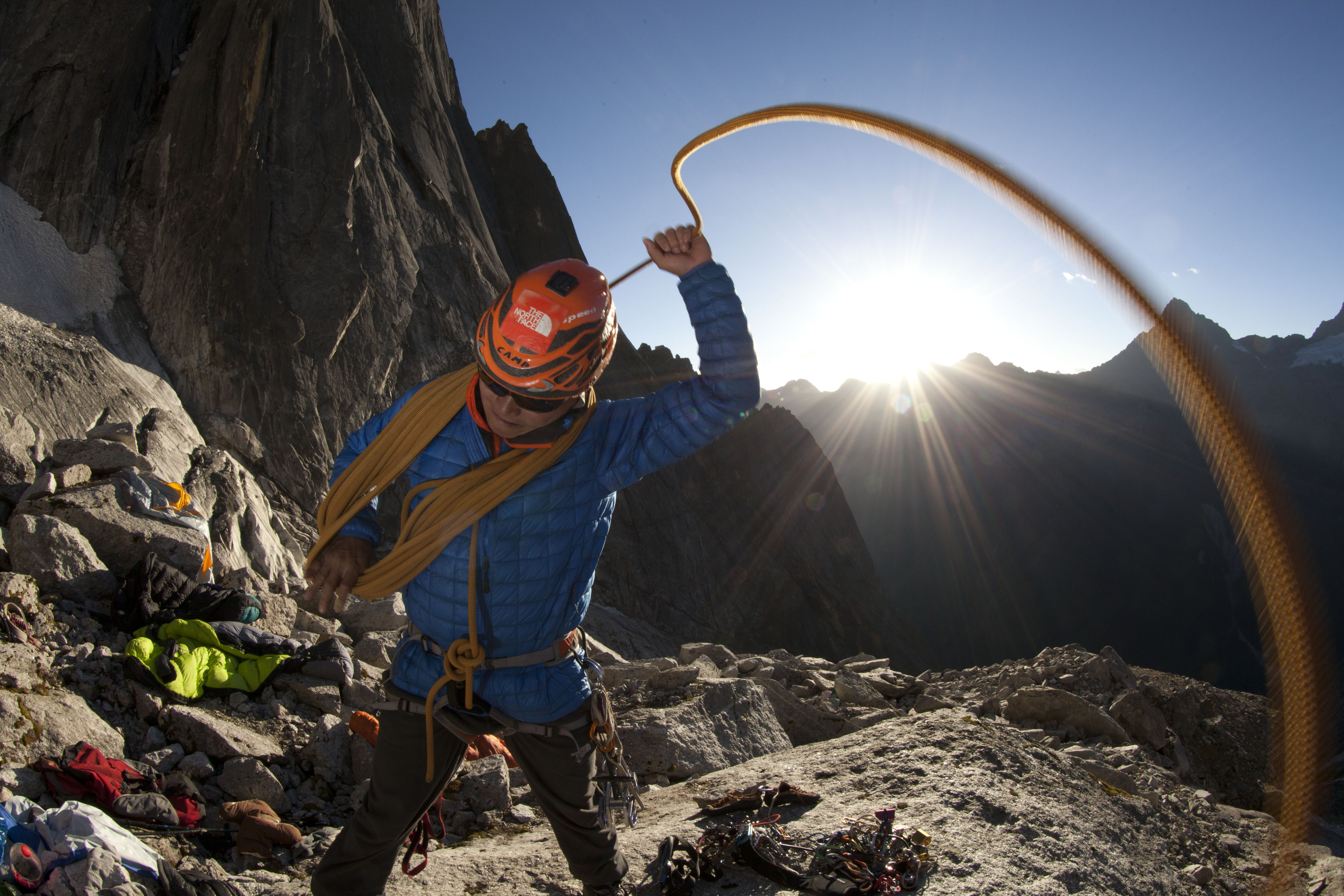 中国·9888拉斯维加斯(股份)有限公司-官方网站