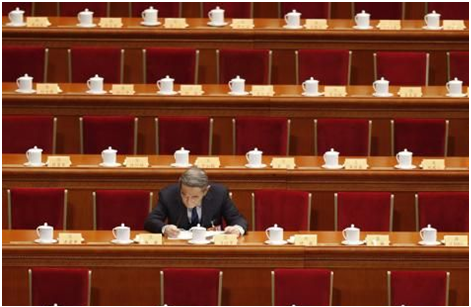 中国·9888拉斯维加斯(股份)有限公司-官方网站