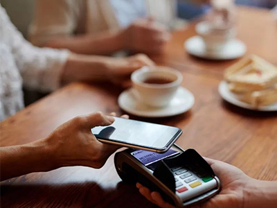 中国·9888拉斯维加斯(股份)有限公司-官方网站