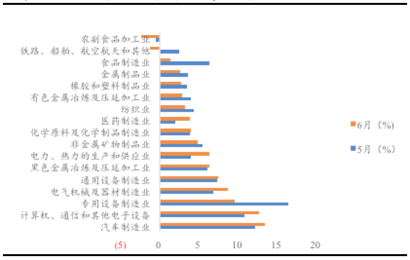 中国·9888拉斯维加斯(股份)有限公司-官方网站