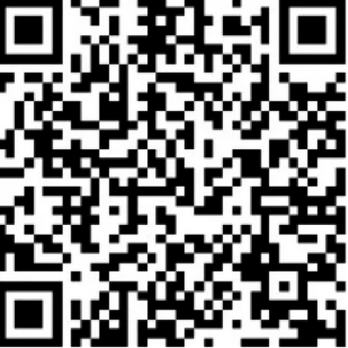中国·9888拉斯维加斯(股份)有限公司-官方网站