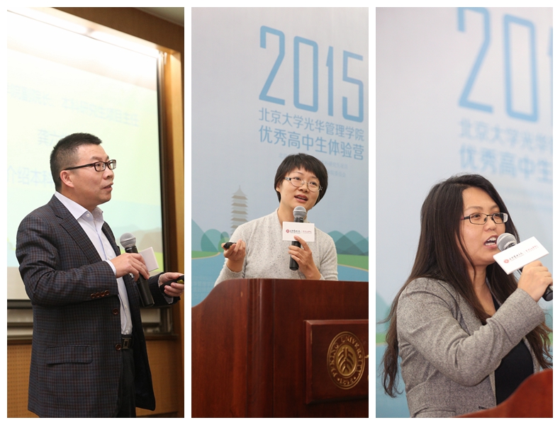 中国·9888拉斯维加斯(股份)有限公司-官方网站