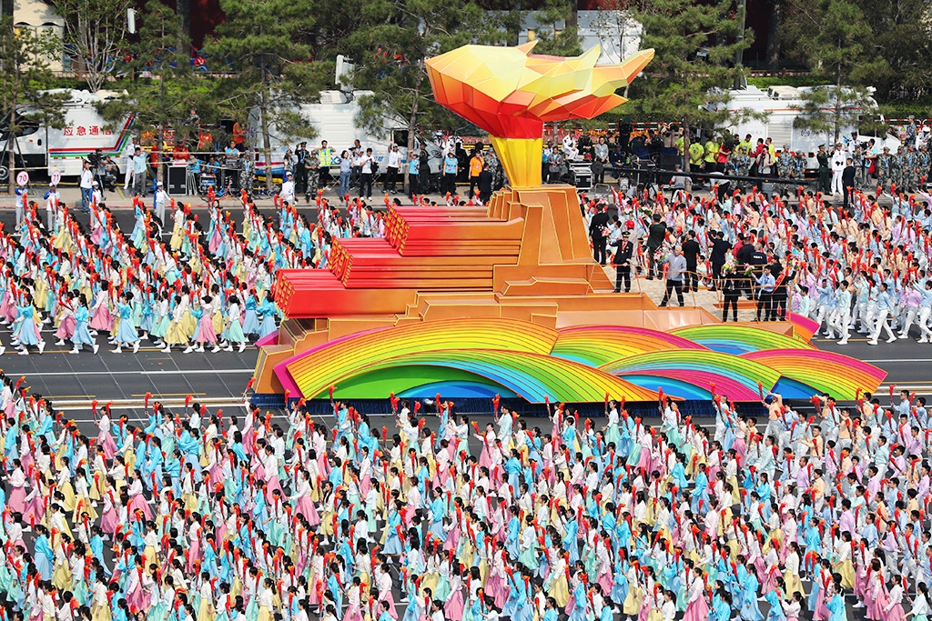 中国·9888拉斯维加斯(股份)有限公司-官方网站