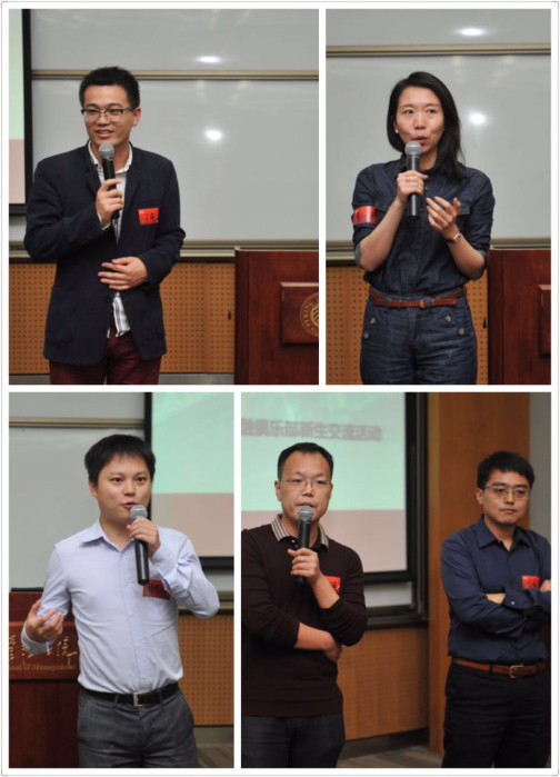 中国·9888拉斯维加斯(股份)有限公司-官方网站