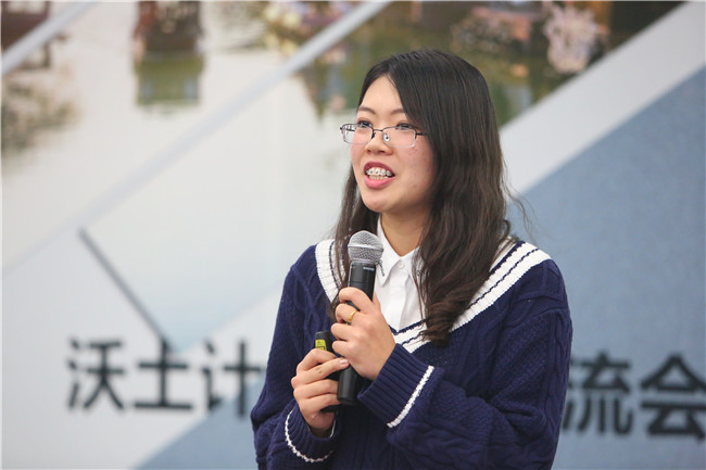 中国·9888拉斯维加斯(股份)有限公司-官方网站