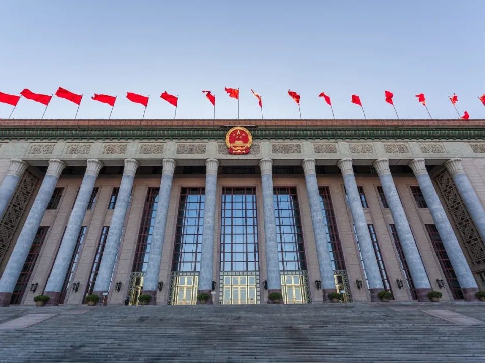 中国·9888拉斯维加斯(股份)有限公司-官方网站