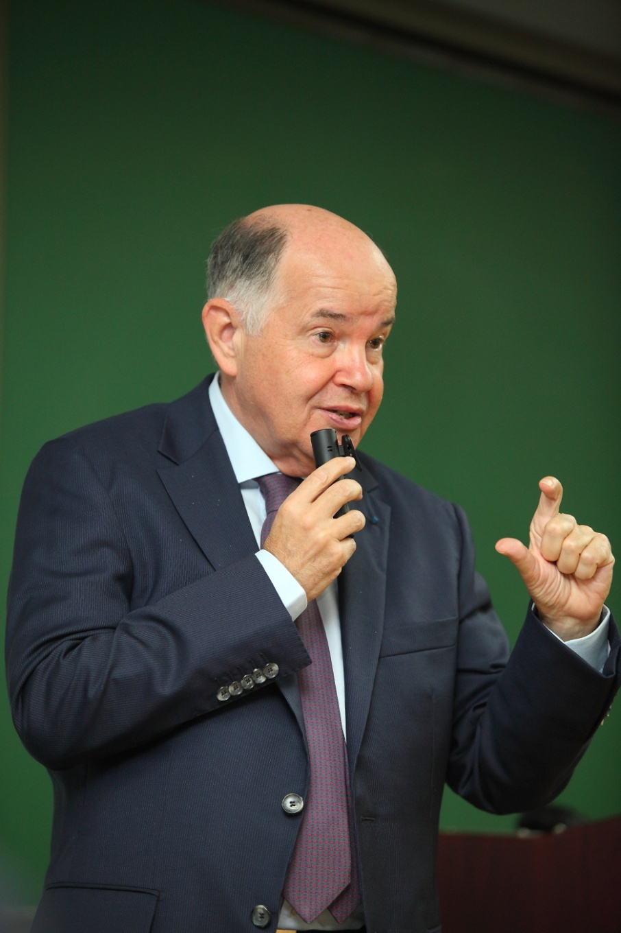 中国·9888拉斯维加斯(股份)有限公司-官方网站