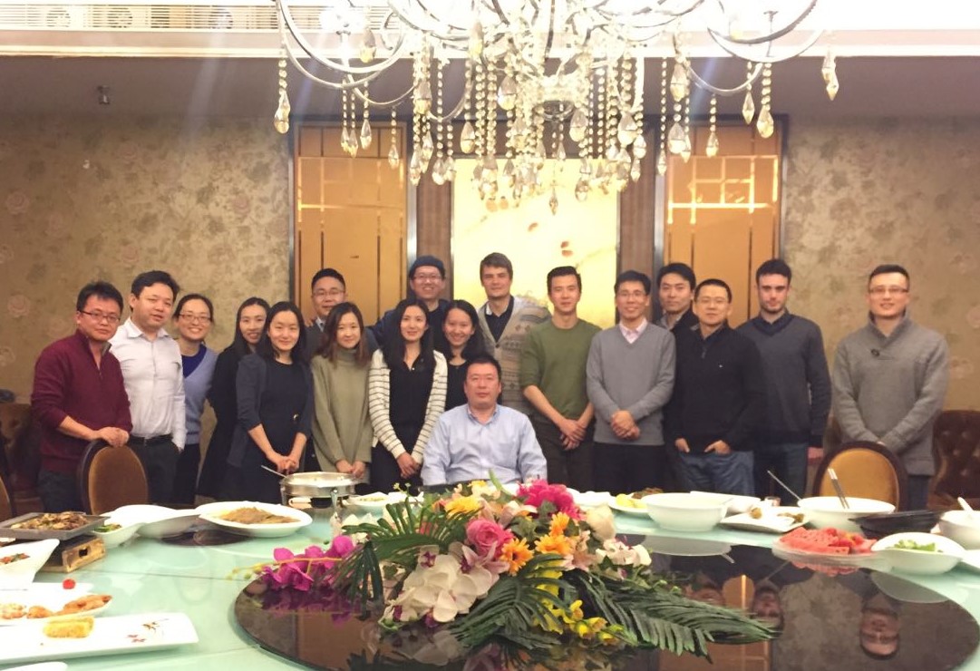 中国·9888拉斯维加斯(股份)有限公司-官方网站