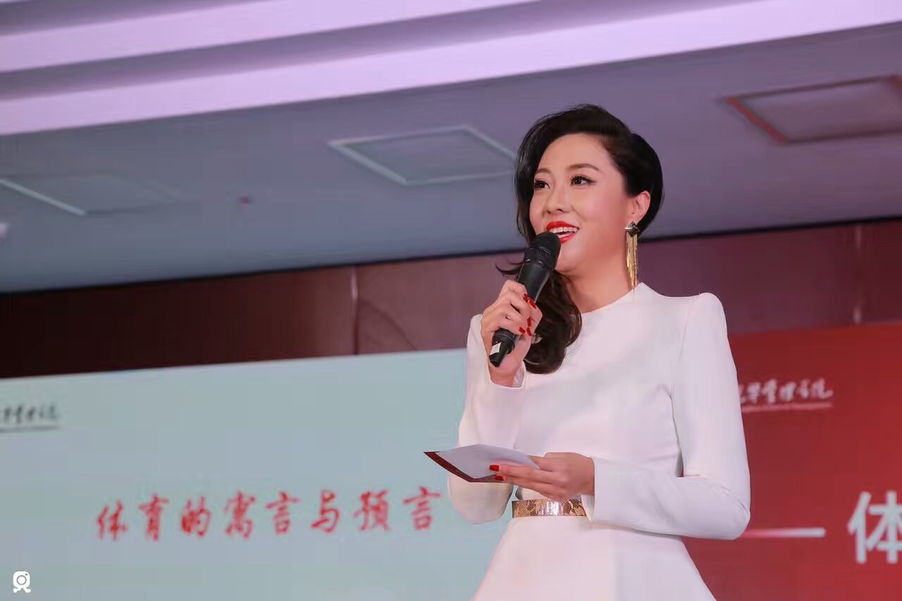 中国·9888拉斯维加斯(股份)有限公司-官方网站