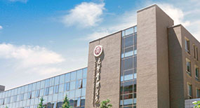 �й���9888��˹ά��˹(�ɷ�)���޹�˾-�ٷ���վ