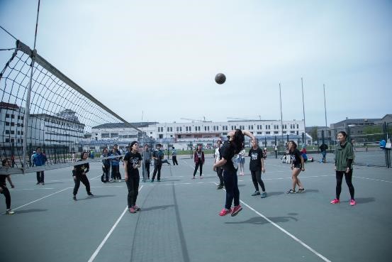 中国·9888拉斯维加斯(股份)有限公司-官方网站