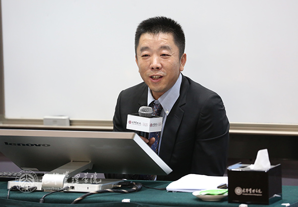 中国·9888拉斯维加斯(股份)有限公司-官方网站