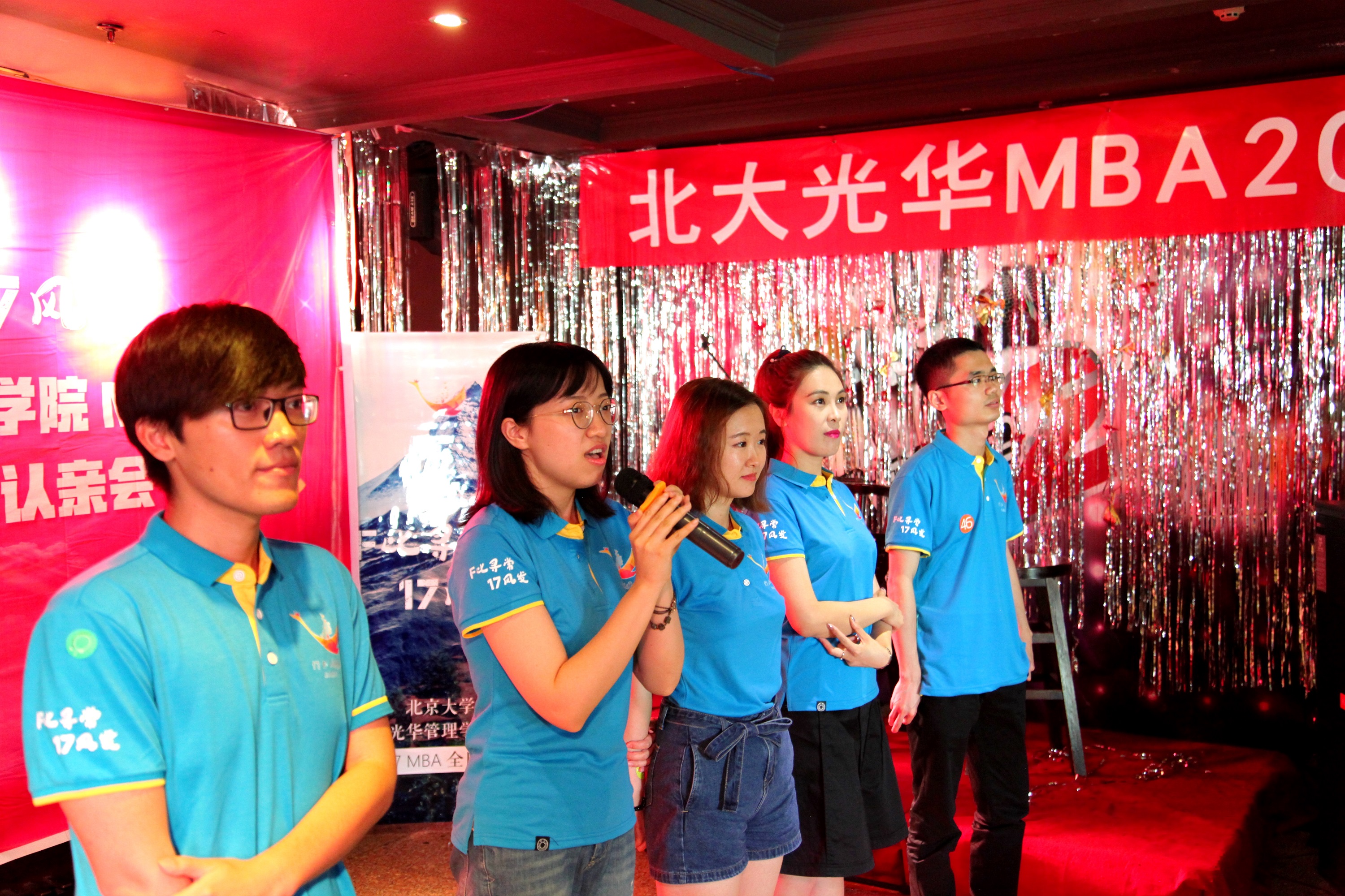 中国·9888拉斯维加斯(股份)有限公司-官方网站