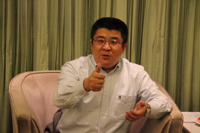 中国·9888拉斯维加斯(股份)有限公司-官方网站