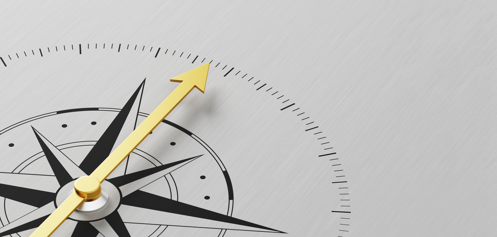 中国·9888拉斯维加斯(股份)有限公司-官方网站