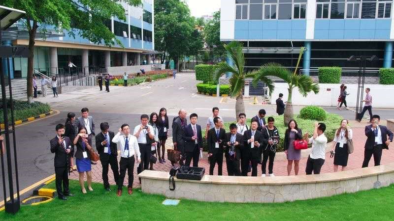 中国·9888拉斯维加斯(股份)有限公司-官方网站