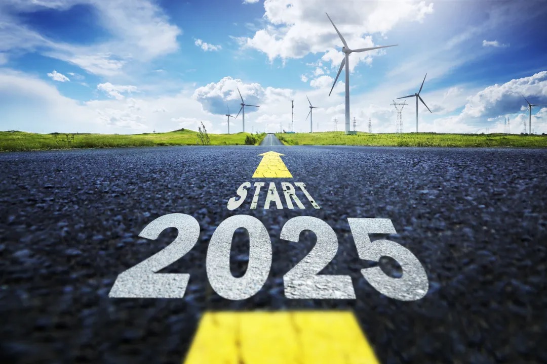 中国·9888拉斯维加斯(股份)有限公司-官方网站