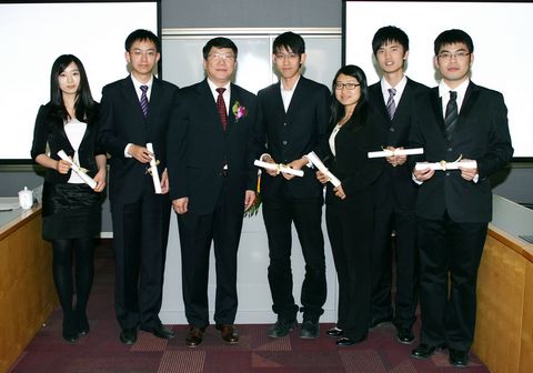 中国·9888拉斯维加斯(股份)有限公司-官方网站