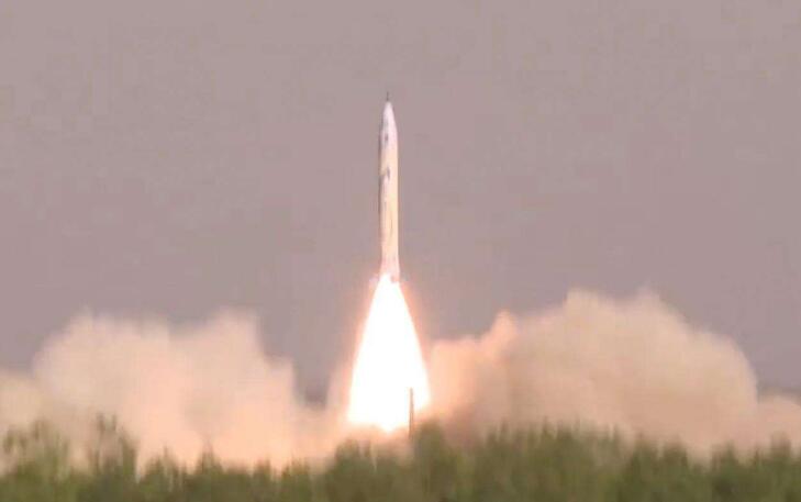 中国·9888拉斯维加斯(股份)有限公司-官方网站