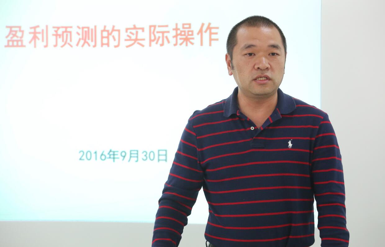 中国·9888拉斯维加斯(股份)有限公司-官方网站