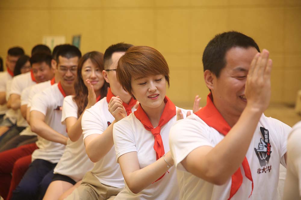 中国·9888拉斯维加斯(股份)有限公司-官方网站