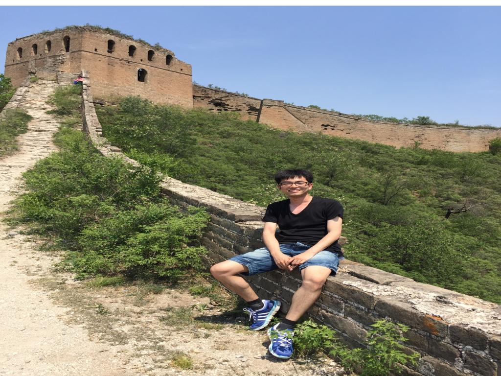 中国·9888拉斯维加斯(股份)有限公司-官方网站