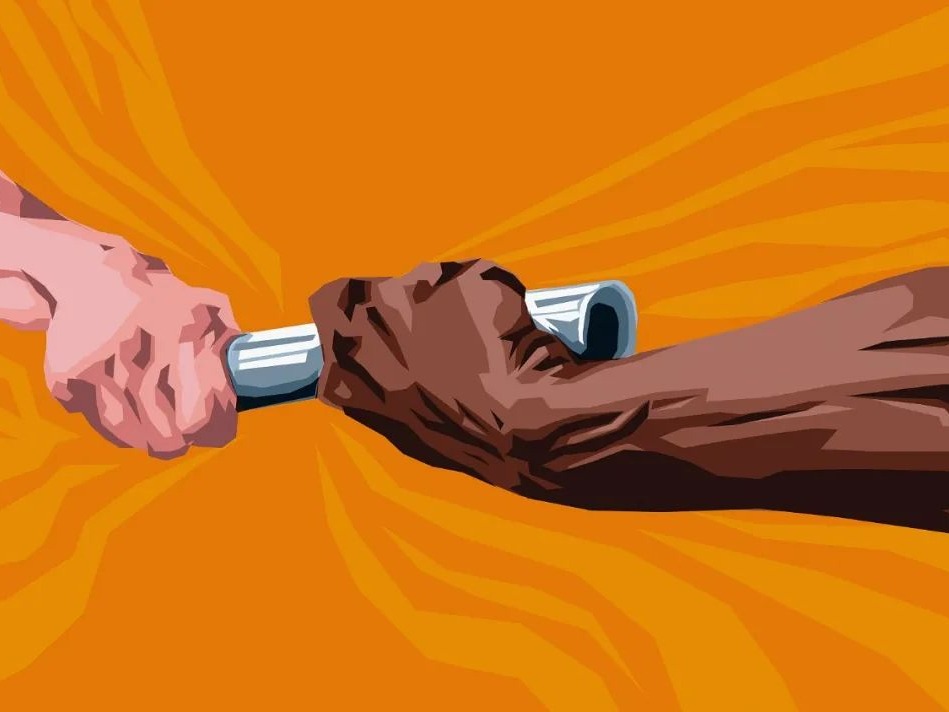 中国·9888拉斯维加斯(股份)有限公司-官方网站