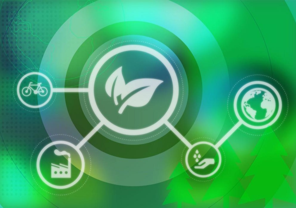 3181B5D068ACF1D754C12944D08_05866356_18599