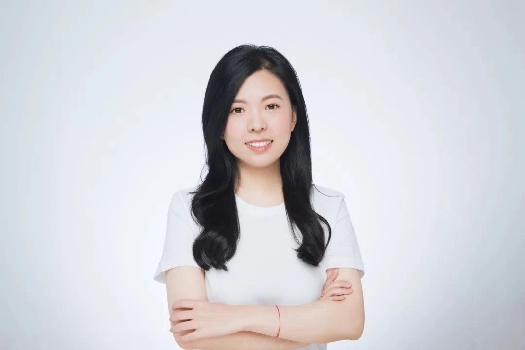 中国·9888拉斯维加斯(股份)有限公司-官方网站