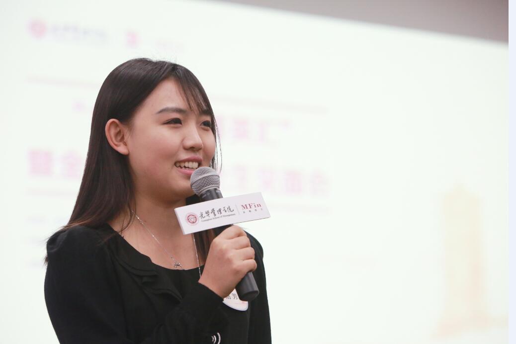 中国·9888拉斯维加斯(股份)有限公司-官方网站