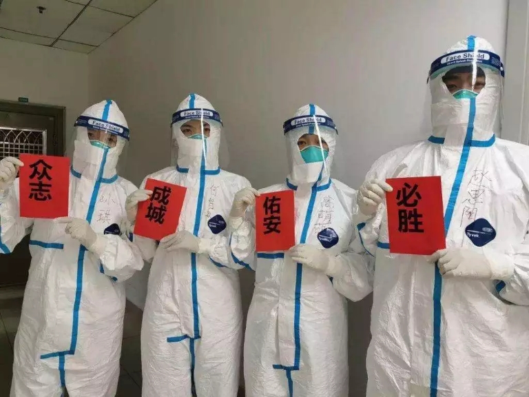 中国·9888拉斯维加斯(股份)有限公司-官方网站