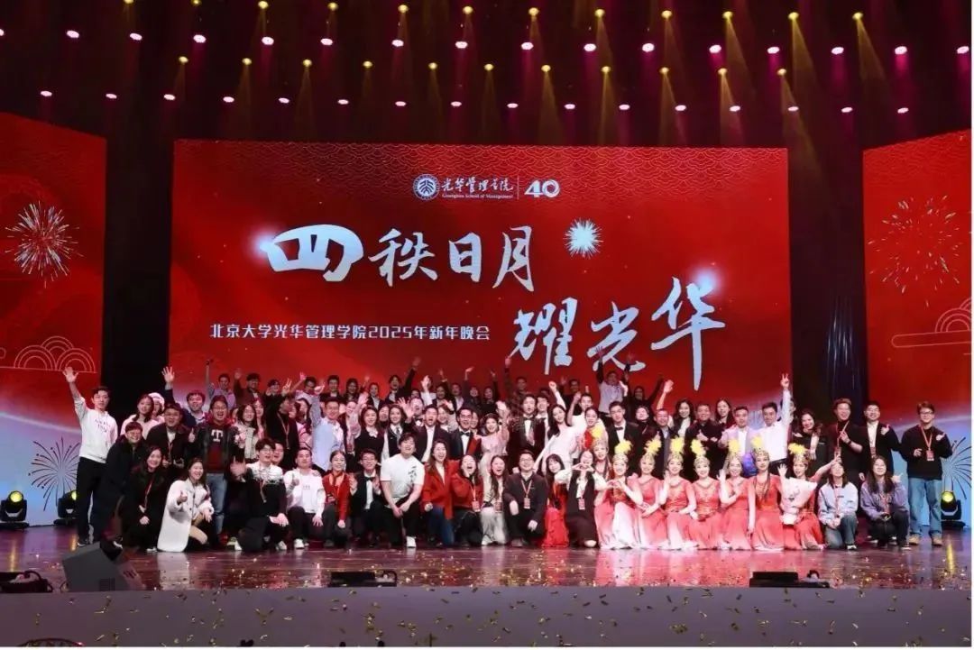 B945BC0DF3B1BBD43D6125C7080_88063CF4_1E2A3