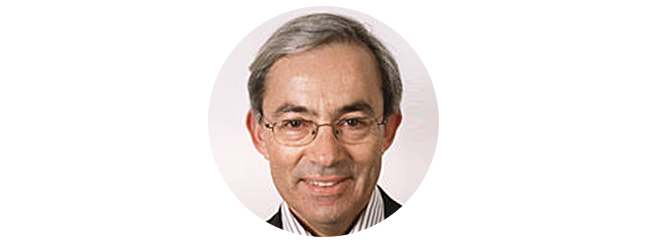 中国·9888拉斯维加斯(股份)有限公司-官方网站