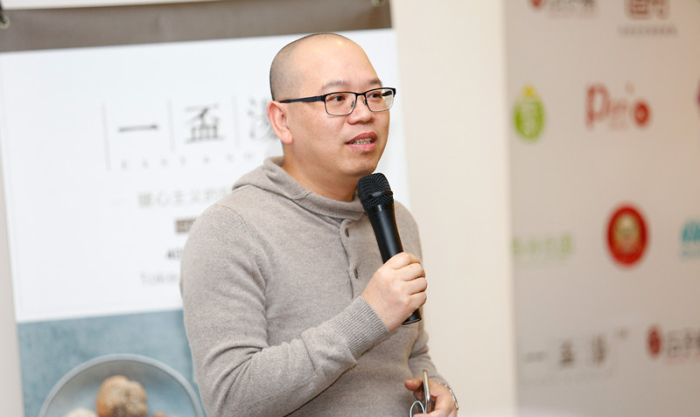 中国·9888拉斯维加斯(股份)有限公司-官方网站