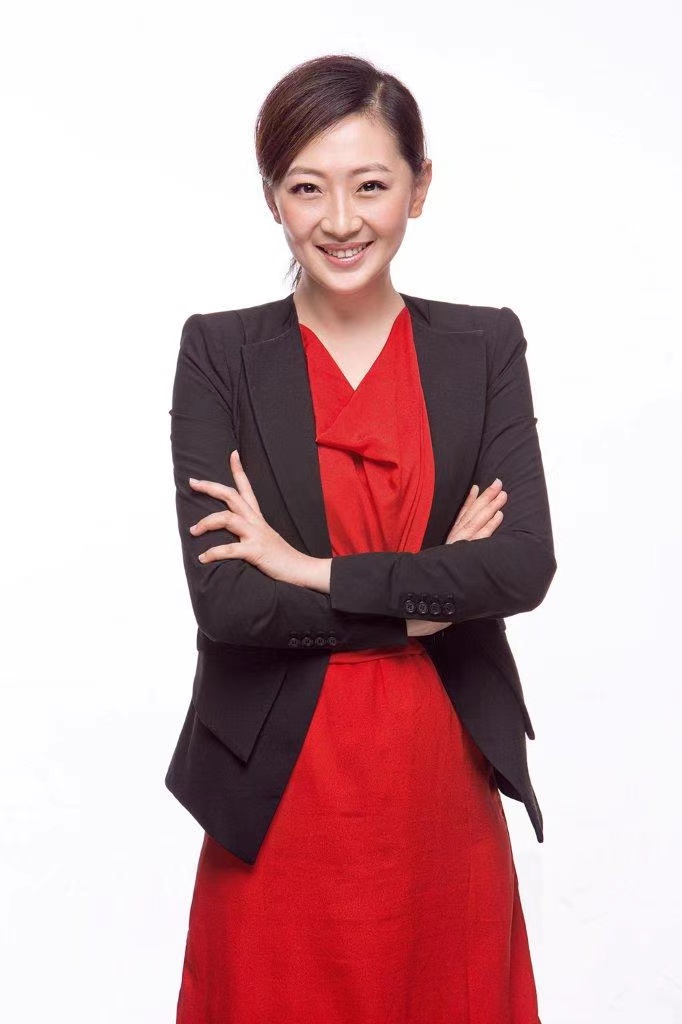 中国·9888拉斯维加斯(股份)有限公司-官方网站