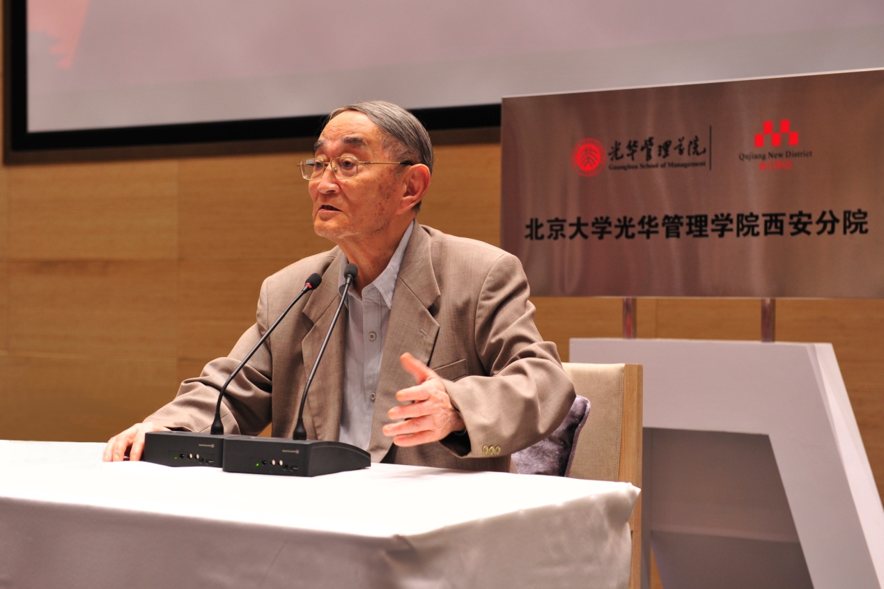 中国·9888拉斯维加斯(股份)有限公司-官方网站