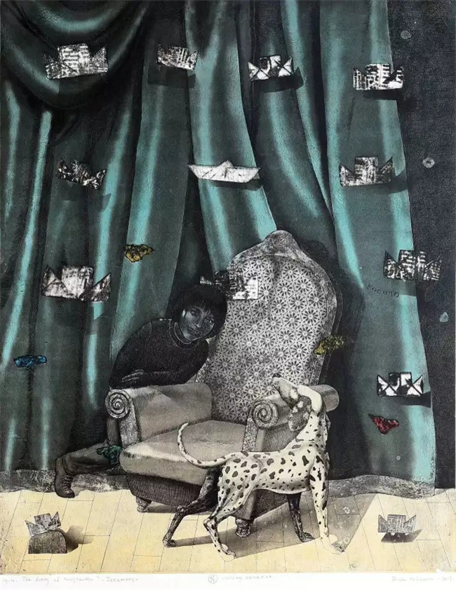 中国·9888拉斯维加斯(股份)有限公司-官方网站