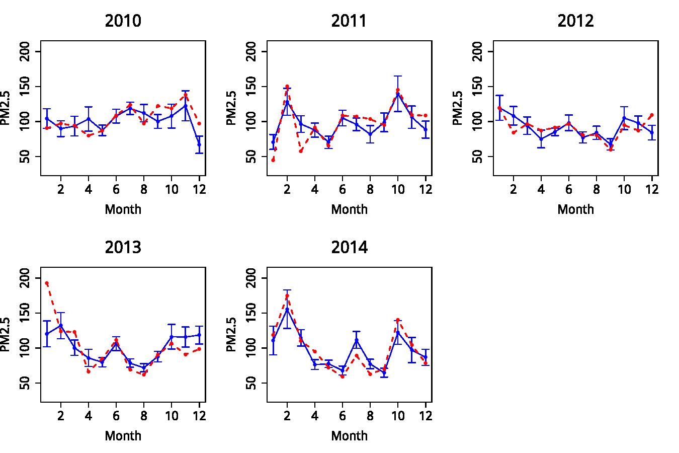 中国·9888拉斯维加斯(股份)有限公司-官方网站
