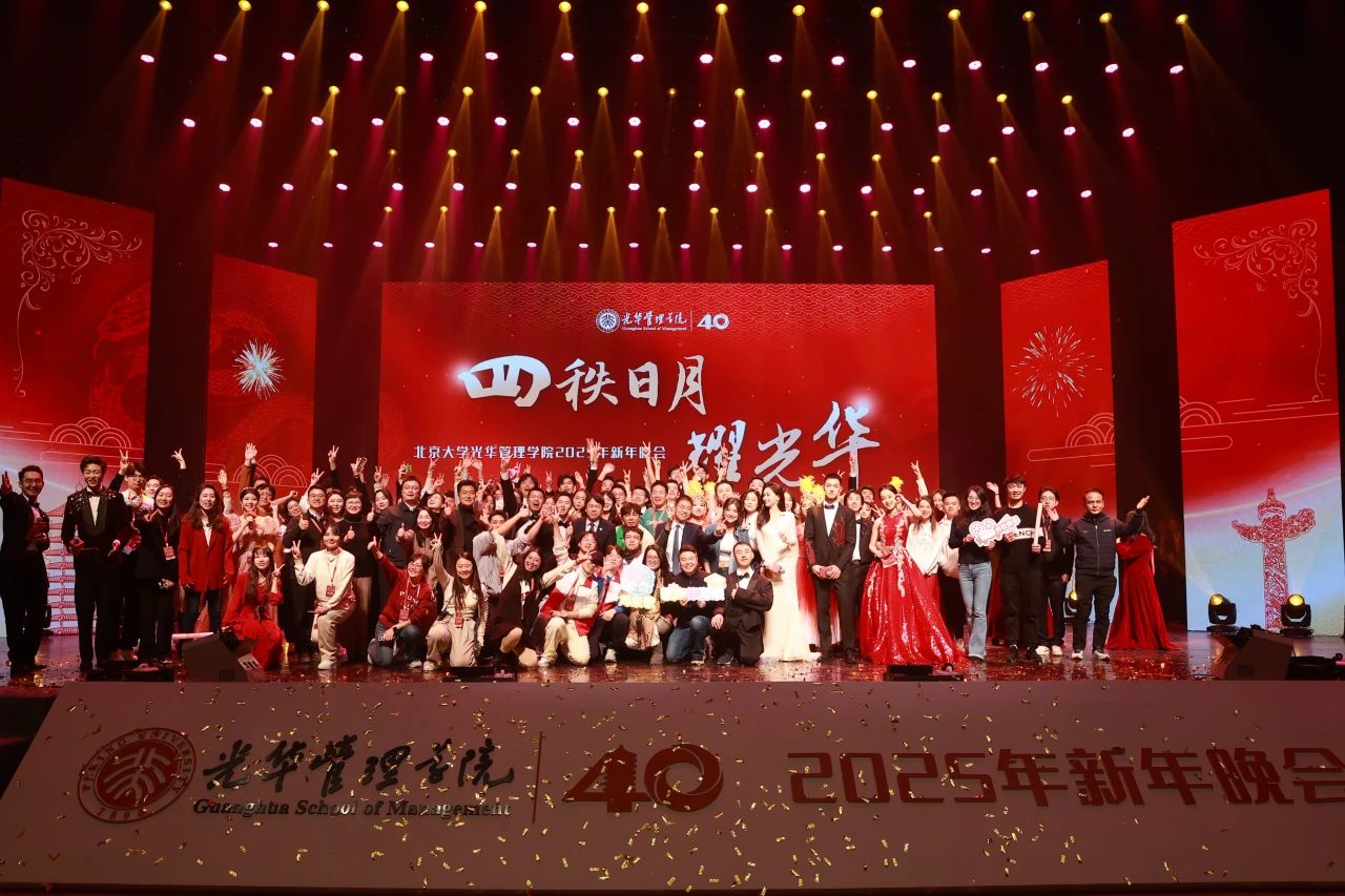 中国·9888拉斯维加斯(股份)有限公司-官方网站