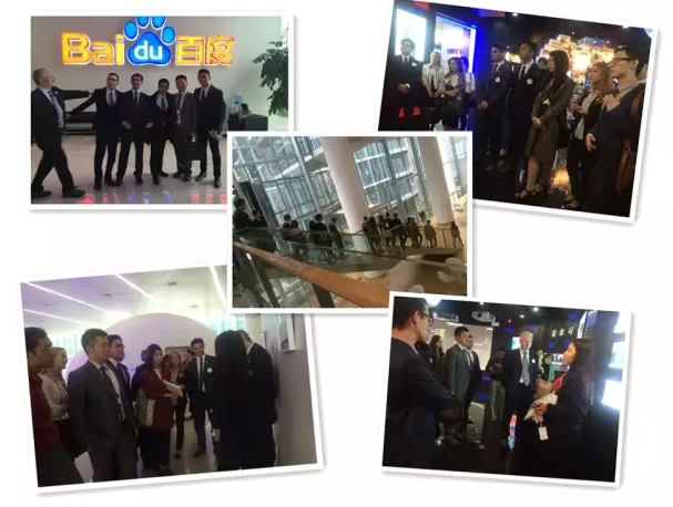 中国·9888拉斯维加斯(股份)有限公司-官方网站