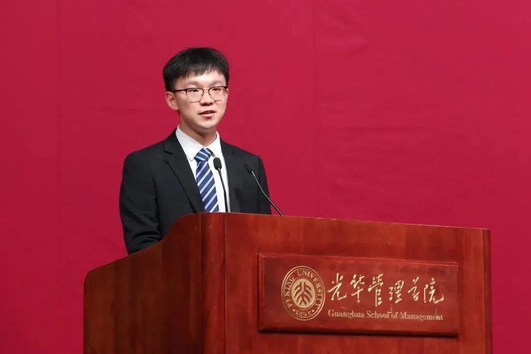 B72B832310985A5721A8EA764E9_BF03B141_9968.jpg?e=