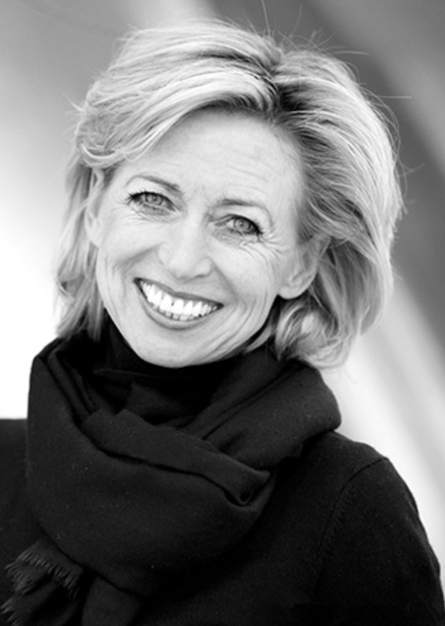 中国·9888拉斯维加斯(股份)有限公司-官方网站