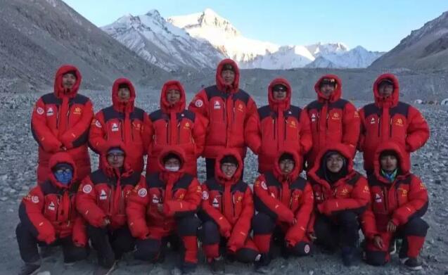 687F43E4BFEB7DF32CD746F913D_E77D8D87_9675