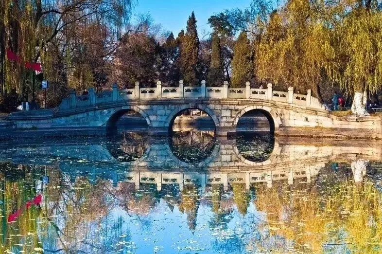 中国·9888拉斯维加斯(股份)有限公司-官方网站