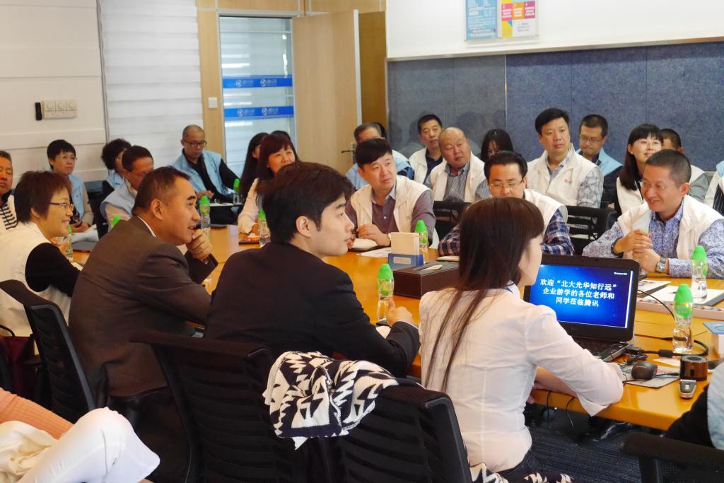 中国·9888拉斯维加斯(股份)有限公司-官方网站