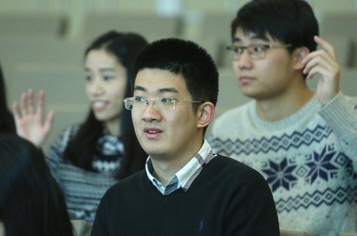 中国·9888拉斯维加斯(股份)有限公司-官方网站