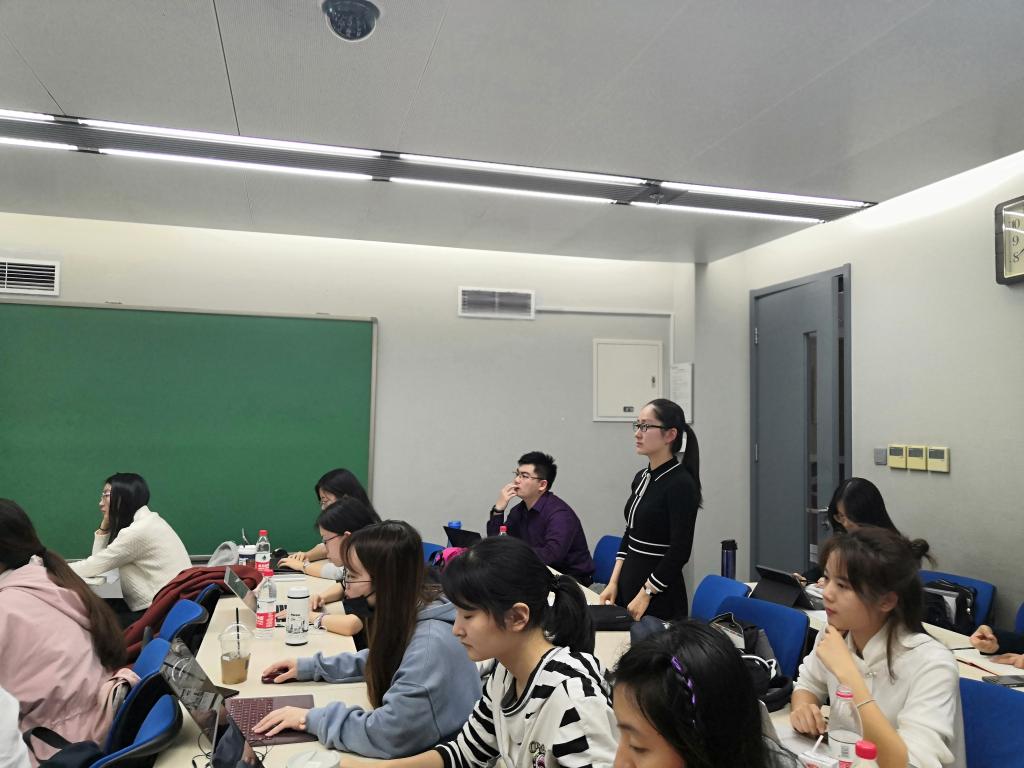 2D26C85CDEECEB6926270382777_D3D3A6B7_1501B